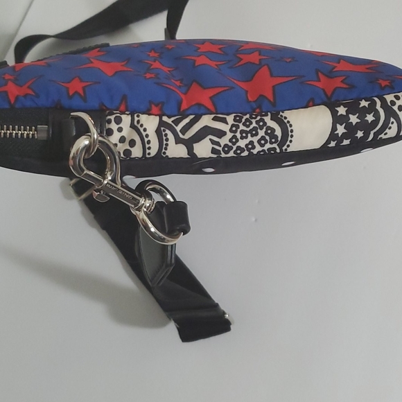 🆕️  Peanuts X Marc Jacobs B.Y.O.T. 13" Commuter - Picture 3 of 13